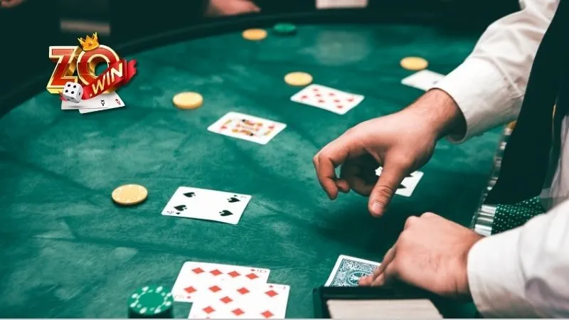 blackjack-zowin