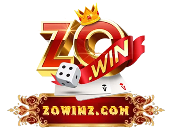 casinomatamorense.com